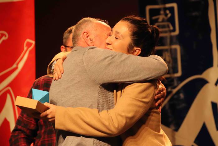 Tolosa Kirol Gala 21 1579172828237