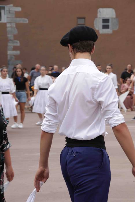 Soka dantza Santioak 2022 73 1658770637627