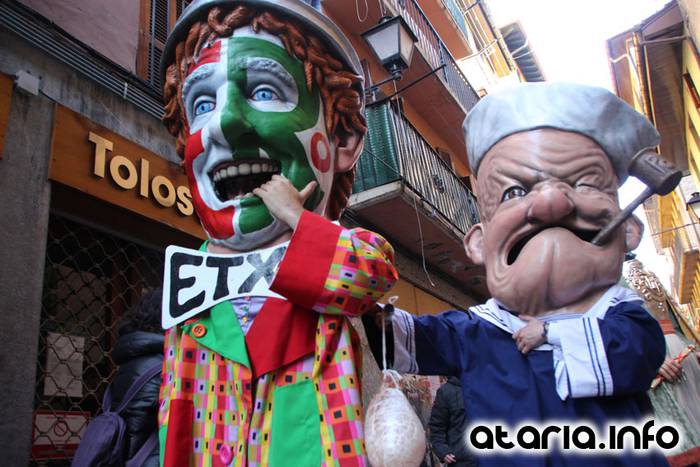 Zaldunita bezpera goizeko giroa 74 1454768956145