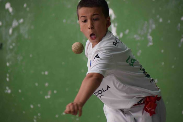 Ataria pilota Txapelketa 202 21 1654249317018