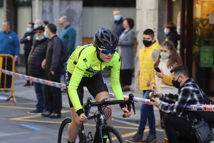 Iñaki Lopetegi omendu dute 32 1635071434611