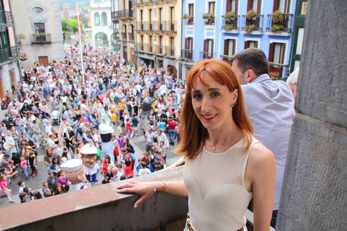 Aterkiak, gozokientzat 34 1656007100913