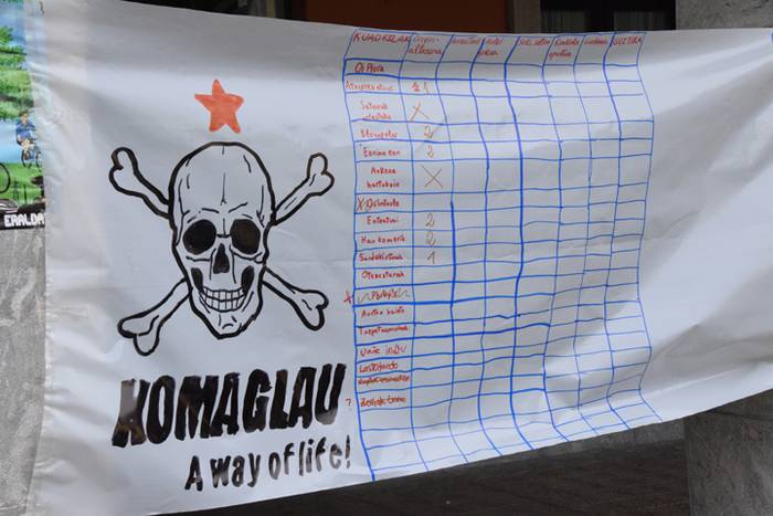 Anoeta kuadrilla eguna 2016 3 1463855778715