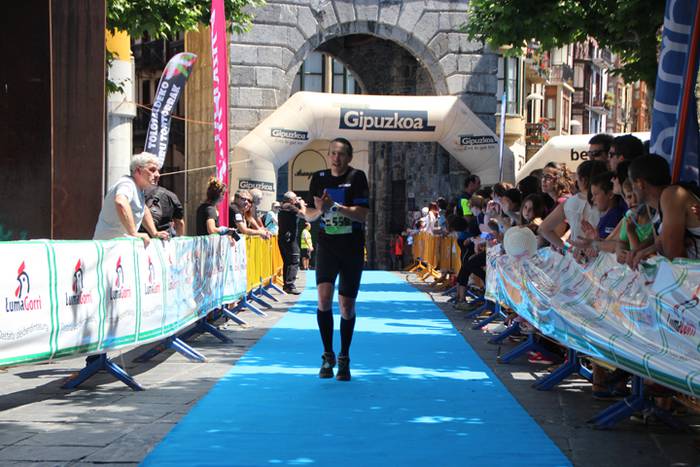 T2T eta T3T, helmuga 92 1497805310031