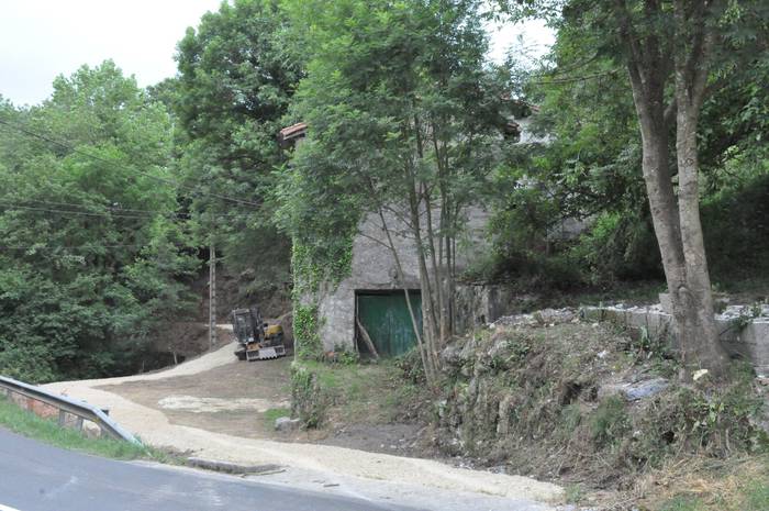 Oinezkoentzat bide berria eg 4 1653044844702