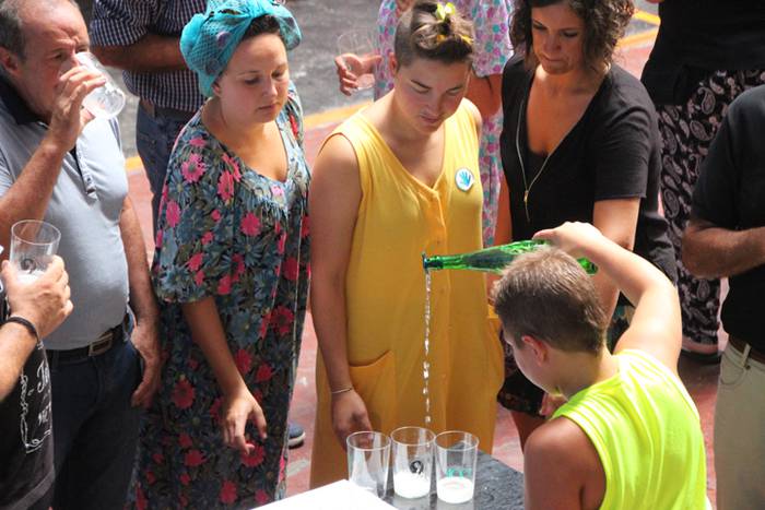 Txakolin fresko mozorrotua 38 1472141584592