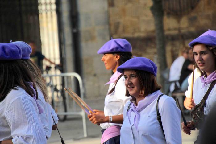 Erredoble erraldoi bat, jaia 31 1566497266690