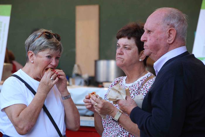 Gastronomia, kilometroak, 20 60 1664721693331