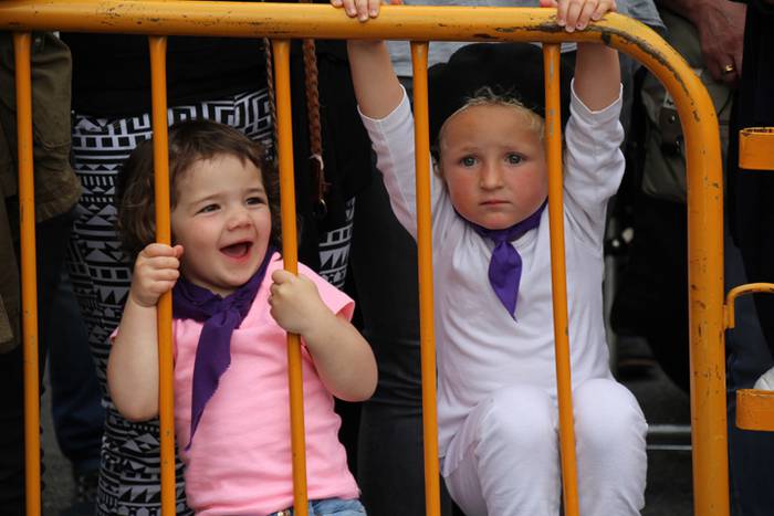 anoetako festak 2016 txupinazoa 17 1464199348455