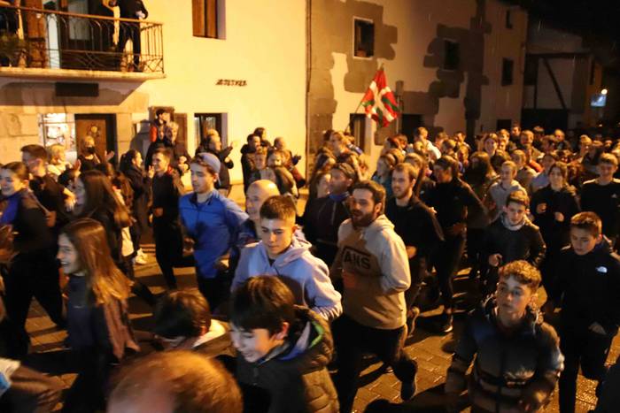 22. Korrika 2022 Altzo 17 1649460406935