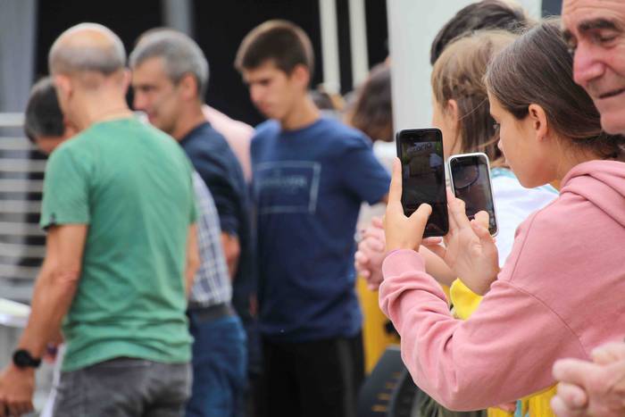 Pikoa da amabirjin eguneko b 9 1565872639682