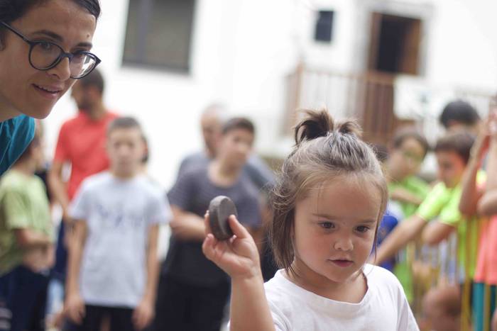 Baliarrain festak 2018 abuzt 24 1534499959848