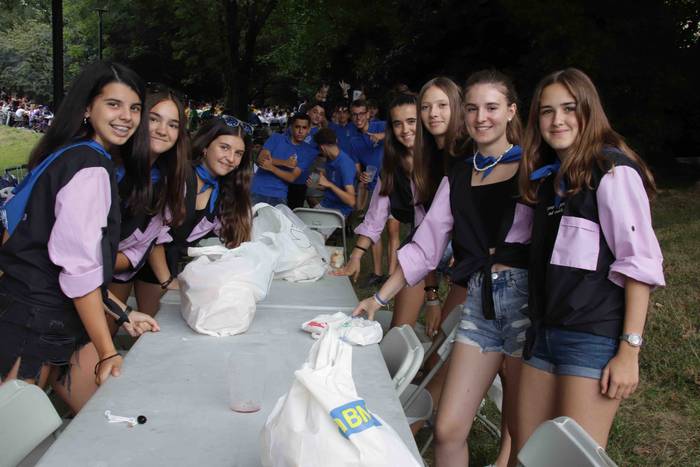 Kuadrillen Eguna Santio jaia 43 1659105836202