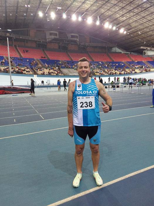 Eskualdeko atletek bederatzi 5 1673950256283