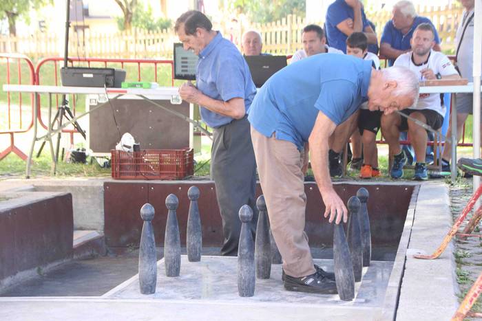 III. Behar Zana Udazken Bola 38 1537618359161