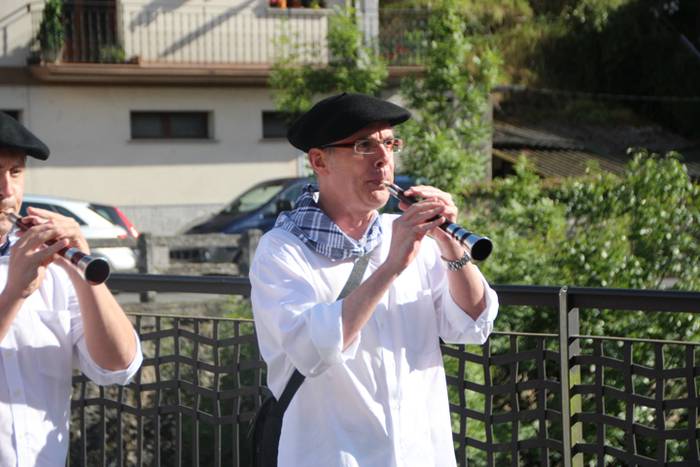 Hasi dira Karmen jaiak 23 1468524832398