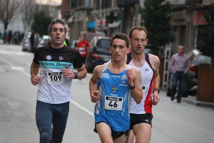 villabona san silvestre kros 2015 66 1451586027223