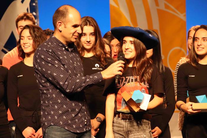 Tolosa Kirol Gala 82 1579172914770