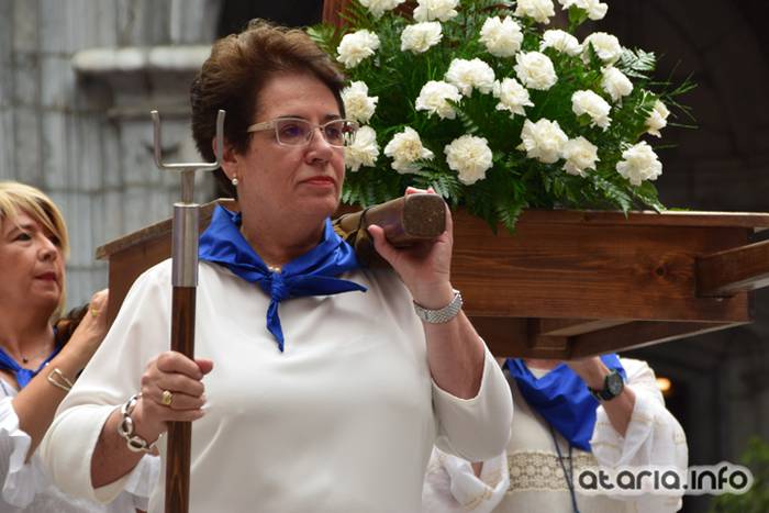 san joan 2016 tolosa eguerdia 2 220 1466769790598