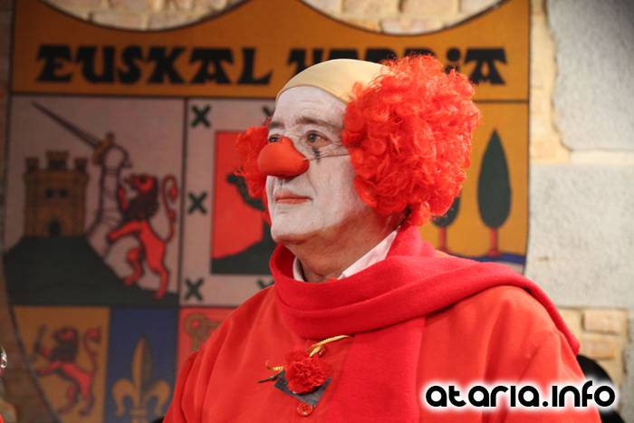 ostegun gizena 2016 kuttunak 36 1454602361113