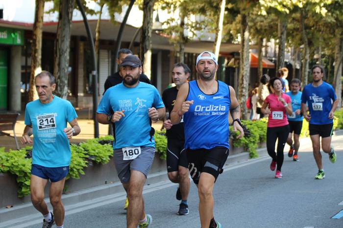 Lehertzeko modukoa 23 1507811411475