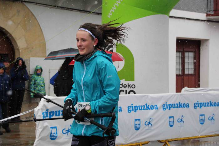 II. Negu Trail, Berastegi, 2 140 1549216072541