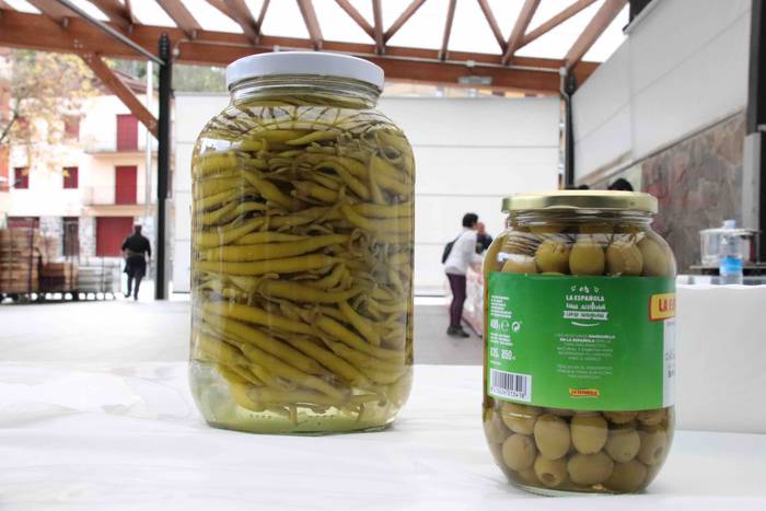 Babarrun Jana Ibarra 2019 7 1575114487370