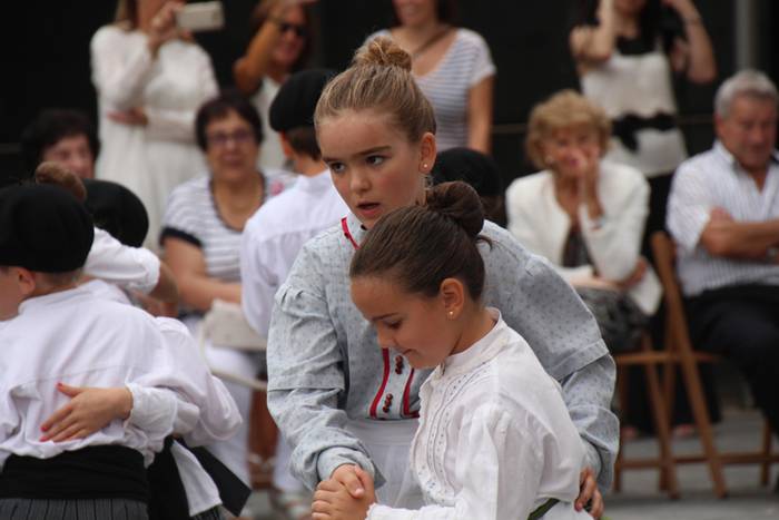 ADUNAKO AMA BIRJINAK 2017. A 17 1502798946462