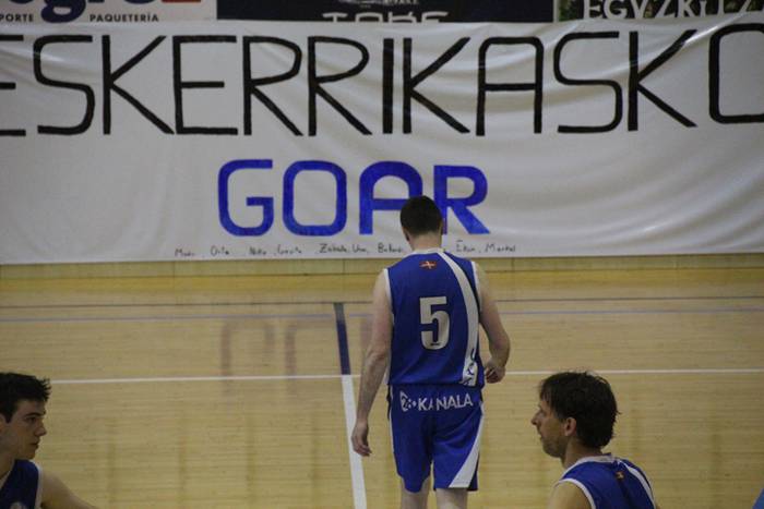 take vs gallofa goar agurra 12 1462816211259