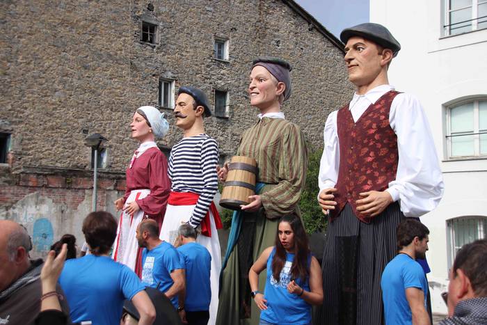 Behar Zanaren Pilota Maratoi 20 1654278646239