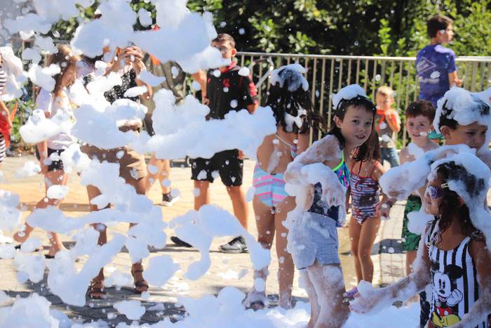 Zizurkilgo Elbarrenako jaiak 7 1662809385077