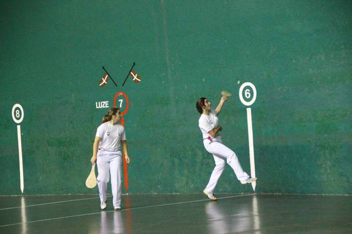 Emakumea Pilotari Txapelketa 27 1514056637176