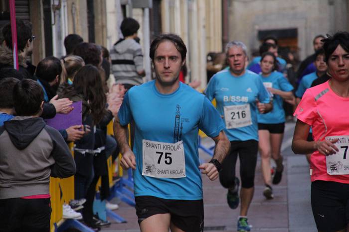 tolosa elkartasun krosa 2015 69 1451588495235