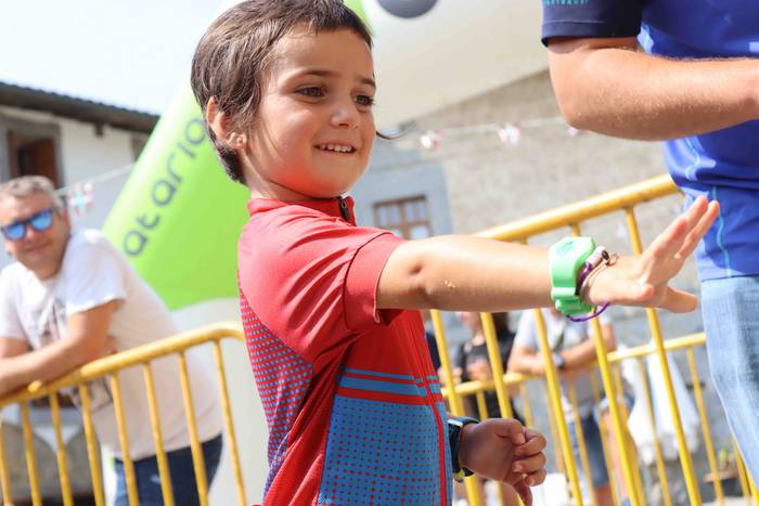 Izerditan hasi dute mozorro  39 1660649758595