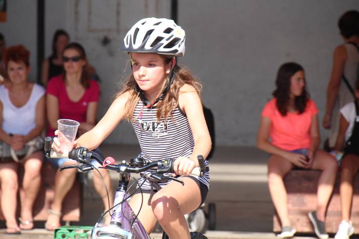 GOIATZKO ANDRA MARI JAIAK 20 21 1502731318926