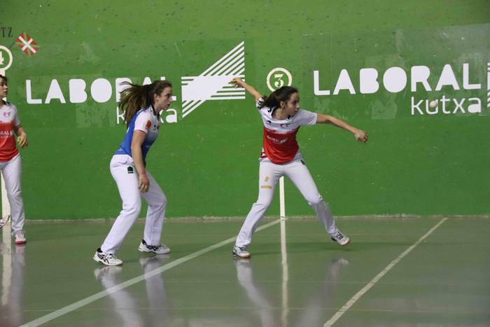 Larrartek eta Urkizuk ez dut 43 1615043268796