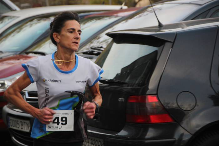 Ikaztegieta Krosa 2016 64 1479588869754