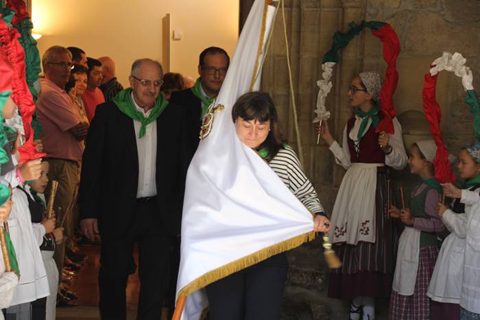 Iritsi da irurarren egun han 10 1506683268232