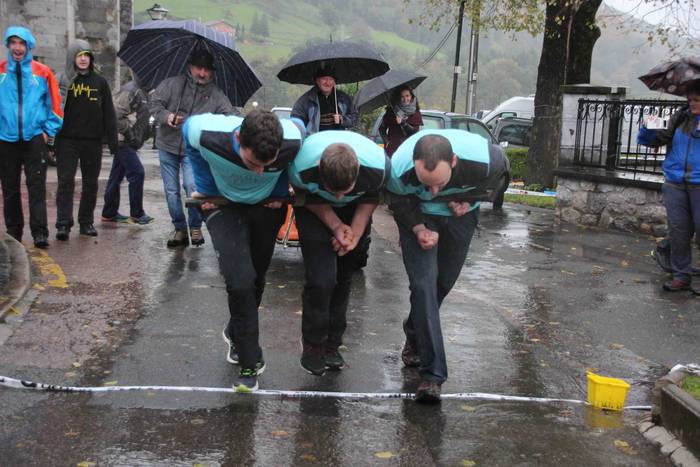 Indarrik ez da falta Amasan 27 1573910268337