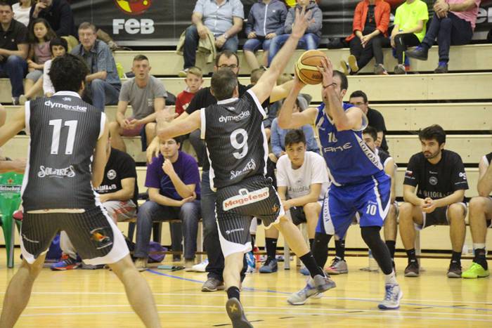 take vs gallofa goar agurra 18 1462816213428