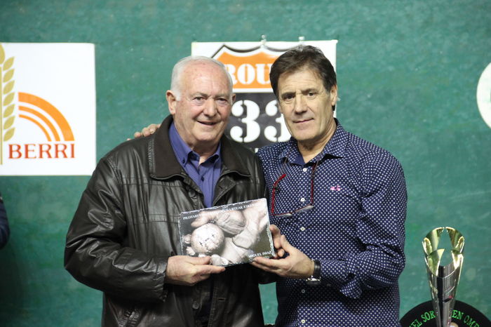 Labaka eta Araguren nagusi,  32 1520107477364