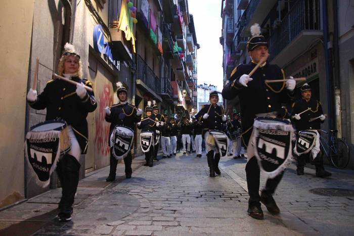 Berazubiko danborrak atera d 44 1645904161510