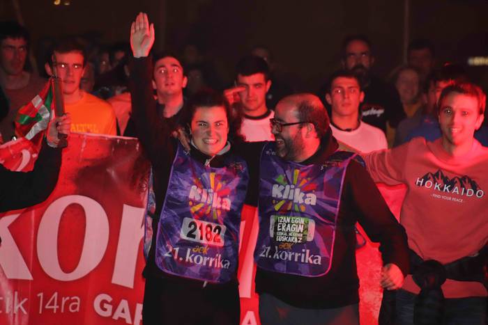 21. Korrika, Villabonan, Iru 10 1555132635066