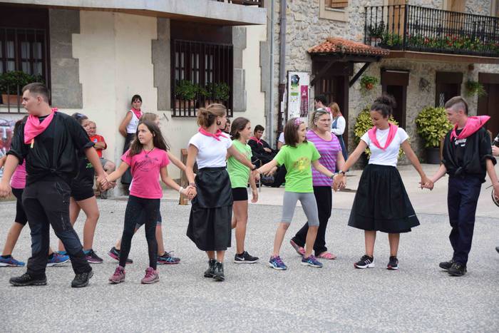 Zizurkil herrigunea goia fes 115 1534257983066