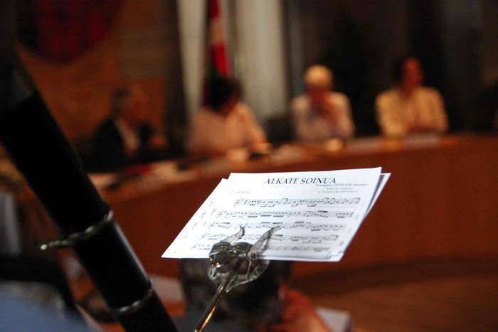 Tolosa agintze hartzea 2019 10 1560600917360