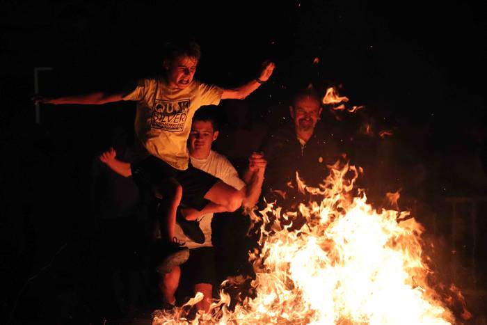 San Joan sua 2018 Tolosa 64 1529794194670