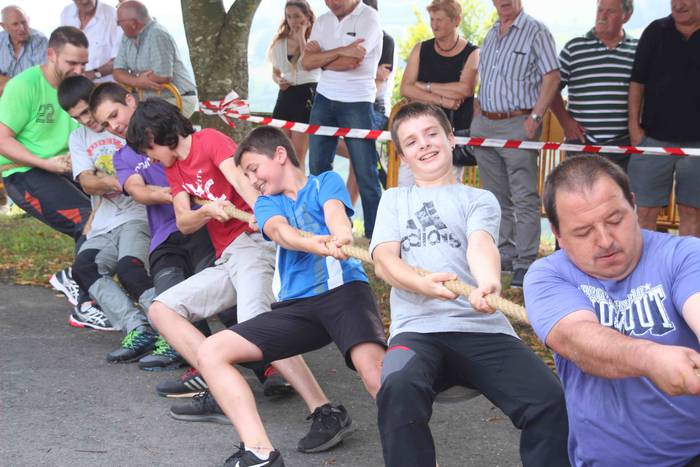 Santa Marina ermita ataria,  53 1531922719331