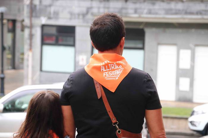 Alliriko festak 2022 4 1664014324225