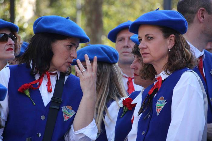 tolosako san joan jaiak 2022 20 1656101660526