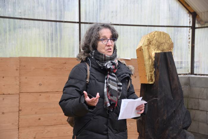 Slow Art Alkiza 17 1460208188658